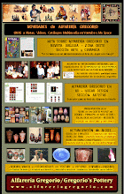 NOVEDADES - INSTITUCIONAL