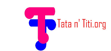 Titi перевод. Девочки трогает тити трогает тити. Titi перевод.