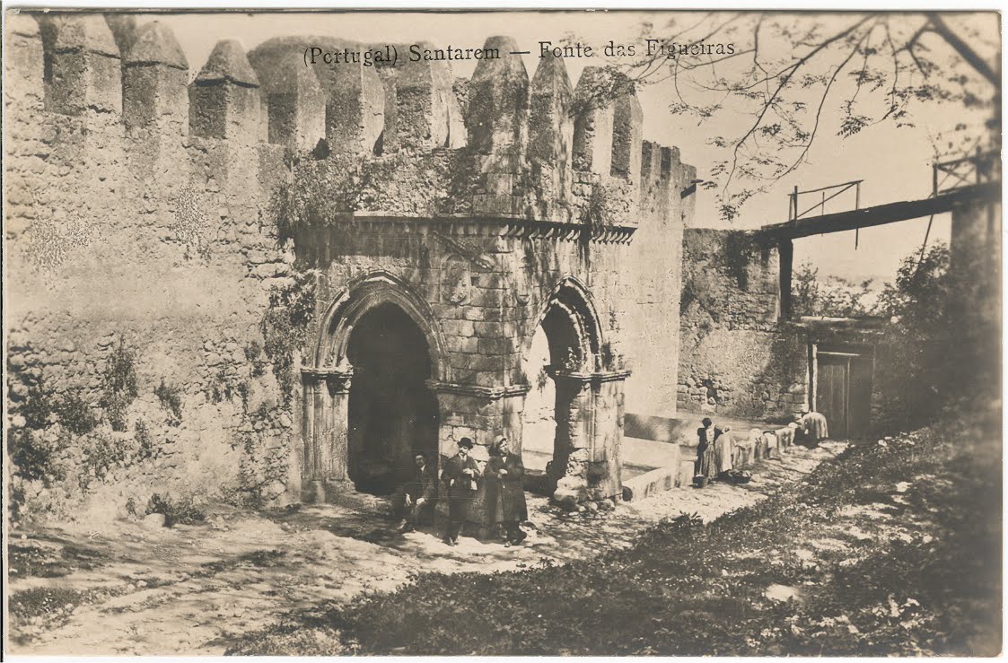 [Fonte+das+Figueiras.bmp]