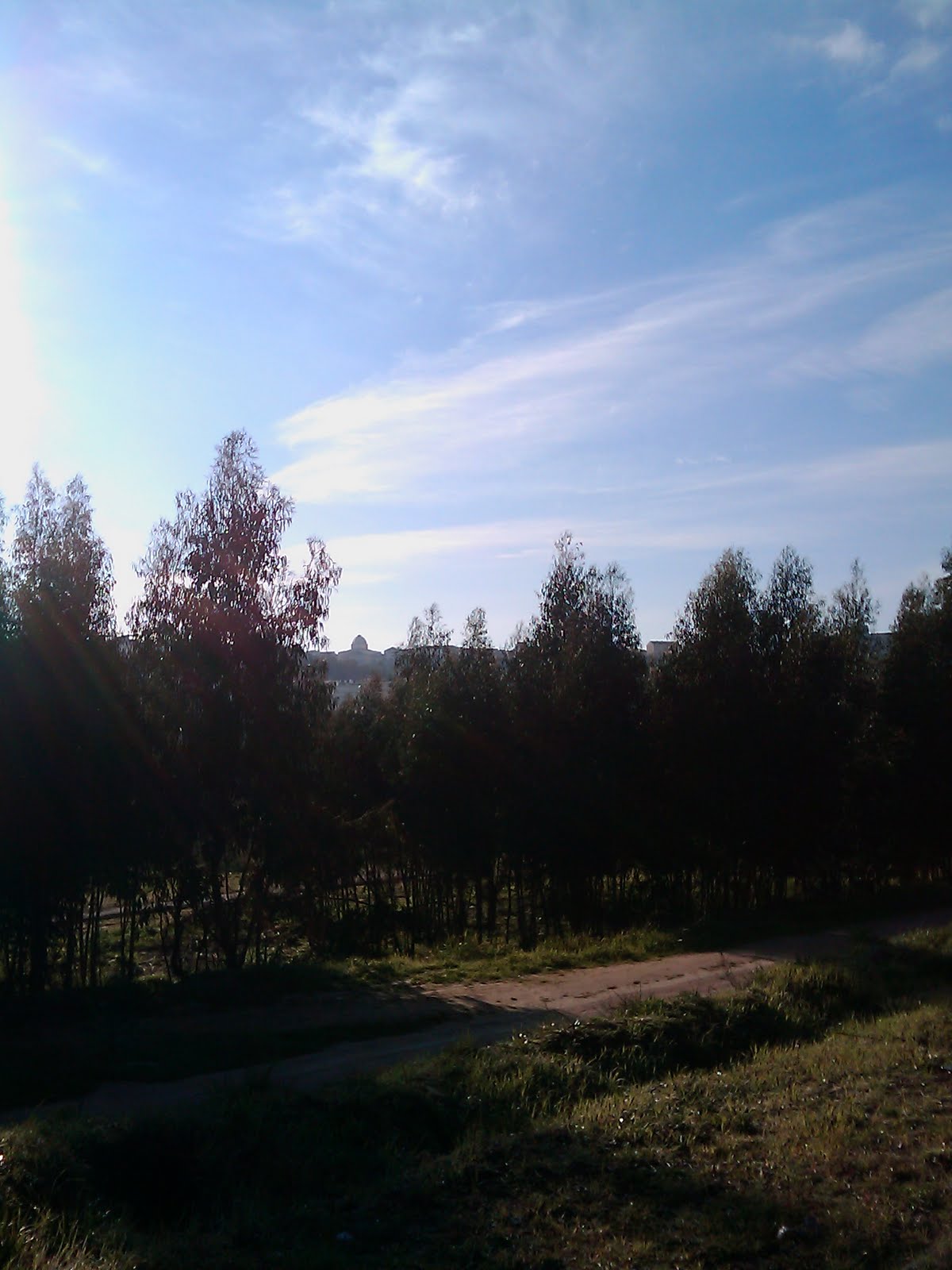 [=?utf-8?B?SU1BRzAxNzQuanBn?=-766187]