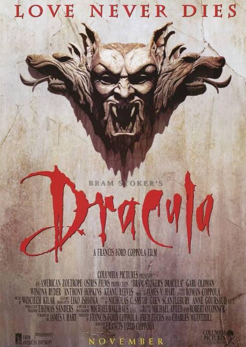 dracula_1992_2.jpg