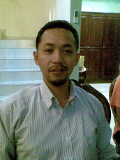 Yang Di Pertua(YDP) : Sdr. Kamaruzaman Ahmad Nor