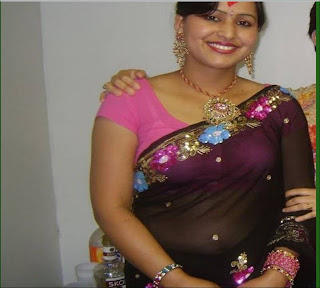 Prime Video: Sally Bollywood