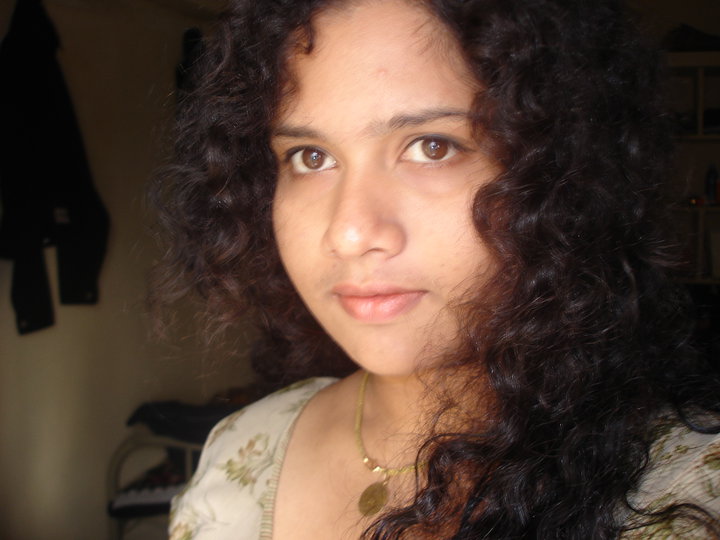 Hot Girls Of World Naughty girls hot girls aunty desibabes