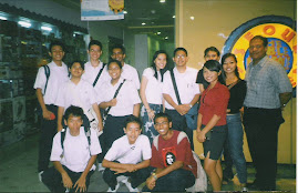 Keputusan Bahasa Melayu GCE O 2004