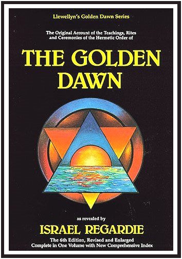 [Regardie-golden+dawn.jpg]