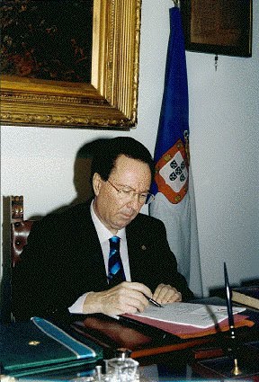 SAR DOM ROSARIO AL LAVORO