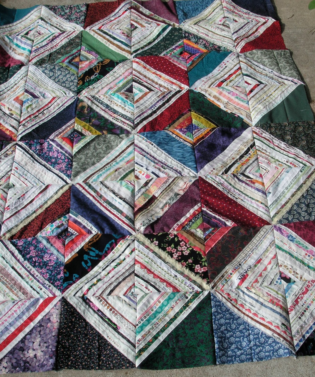 Calender PagesFriendship Quilts The Friendship Quilts