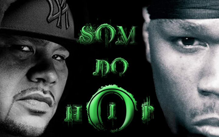 Som do Hip Hop