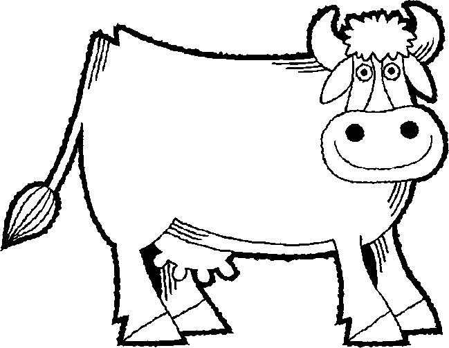 BeLOg mAngGes: Perbezaan lembu dan tuan lembu