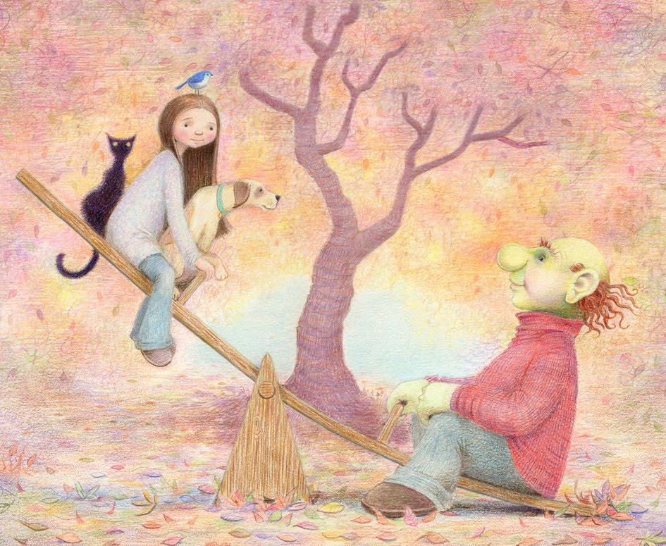 Детство ассоциации картинки