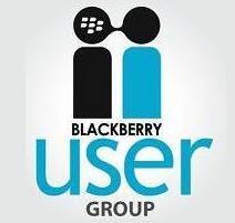 Blackberry User Group