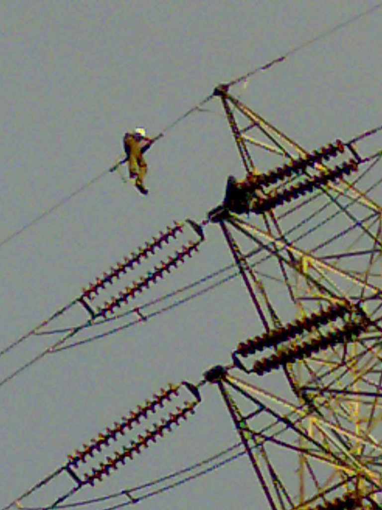 ATT00393-773614.jpg
