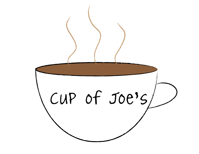 designs by kellymarie Some Logos...