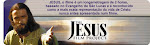 Assista ao filme "Jesus"