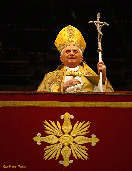 [pope-benedict-xvi.jpg]