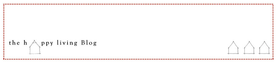 [happyliving.jpg]