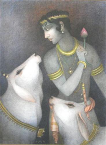 [krishna_bratinkhan.jpg]