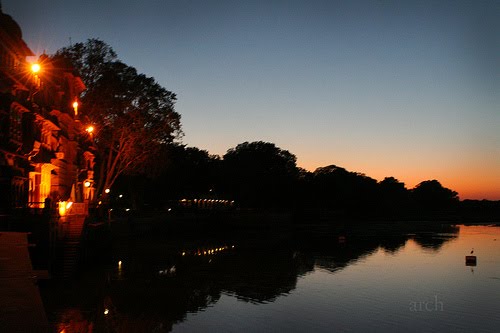 [4377303629_fa2ebec2d3.jpg]