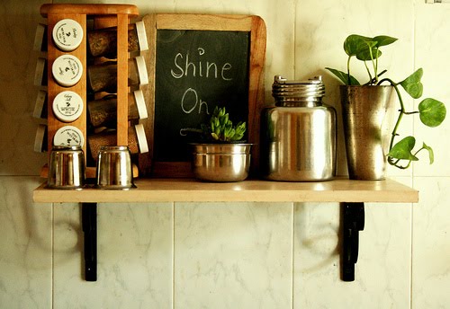 [2720629209_d5520a90de.jpg]