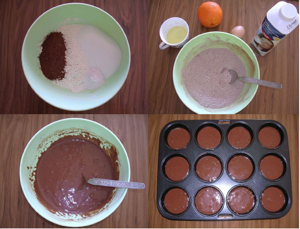 [muffin_cacao_preparazione.jpg]