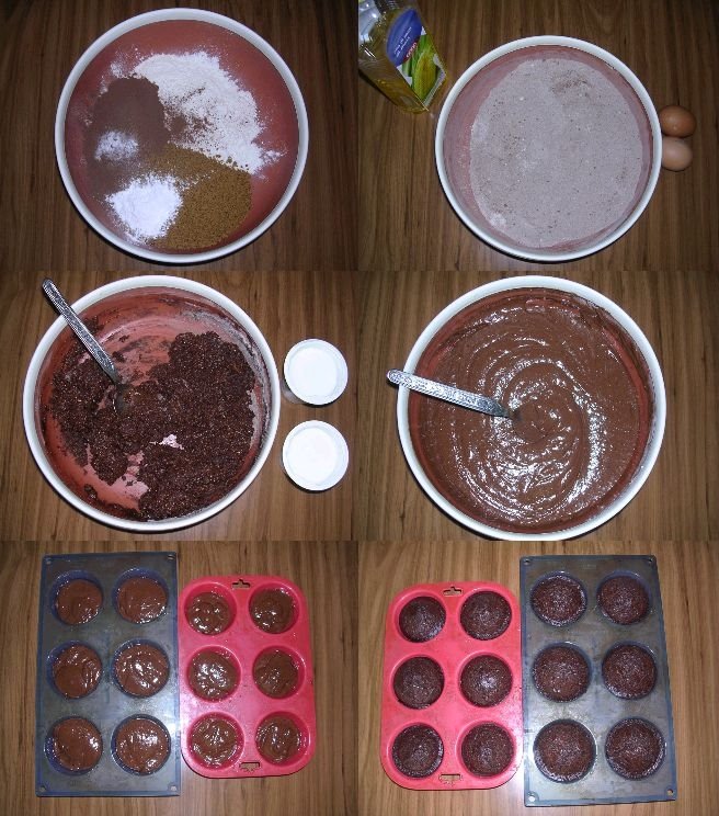 [muffin_yogurt_cacao_preparazione.jpg]