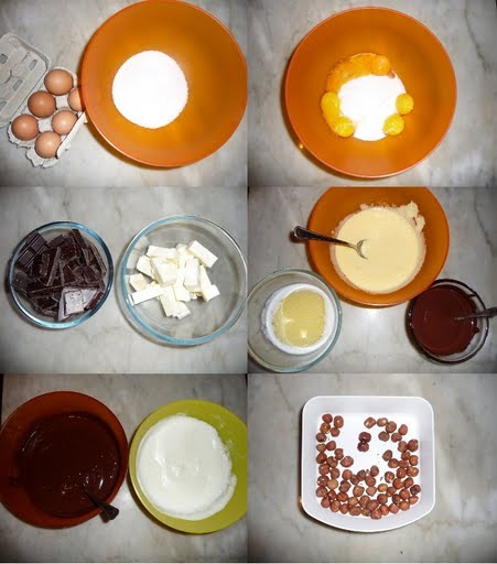 [torta_cioccolato_nocciole_preparazione1.jpg]