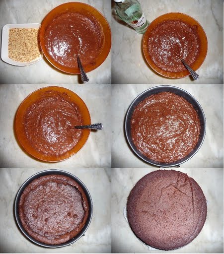 [torta_cioccolato_nocciole_preparazione2.jpg]