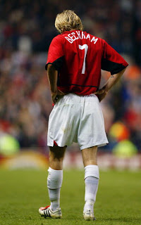 db_manu0805.jpg