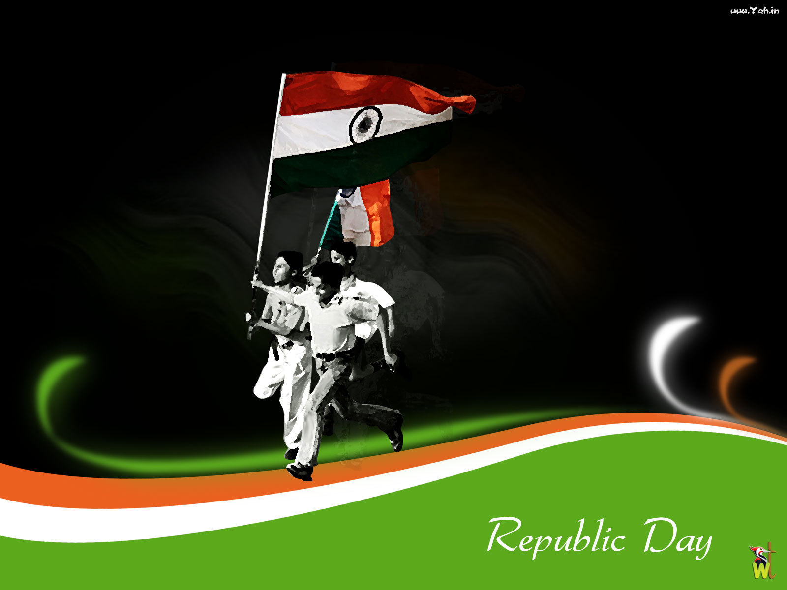 http://3.bp.blogspot.com/_jldOYGfgy94/TT02z0xS63I/AAAAAAAADn8/hvDp3FxXhRE/s1600/6-indian-national-holidays-in-India-Republic-Day-Parade.jpg