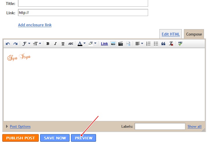 Post link. Post link. Post link. Post link. Post link.