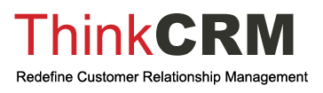 ThinkCRM - Redefine Customer Relationship Management
