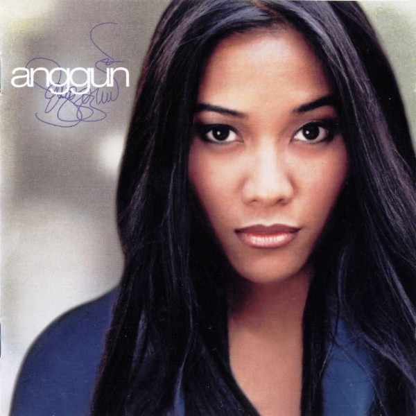 anggun_snow_on_the_sahara_1999_retail_cd-front.jpg