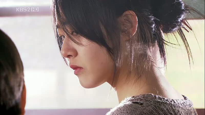 Sinopsis Drama dan Film Korea: Cinderella Sister OST