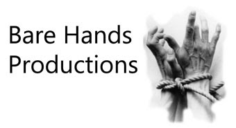 Kim and Jenny's Blog