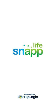 SnappLife N97