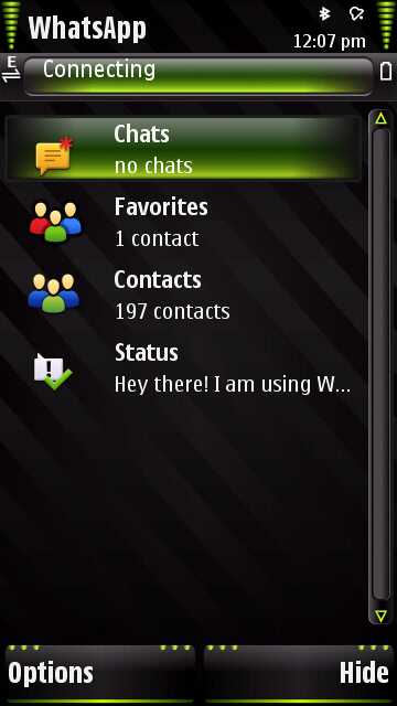 whatsapp for nokia 5800 xpressmusic free download latest version 2017 whatsapp for nokia 5800 xpressmusic free download latest version 2017
