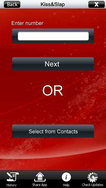 vlc media player pour nokia 5800 vlc media player pour nokia 5800