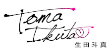 toma's official webpage!! *_*