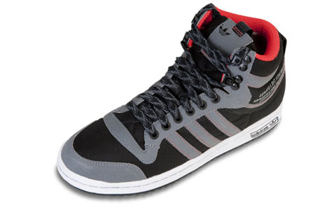 [adidas-top-ten-10-all-weather-games-black-leather-sneaker.jpg]
