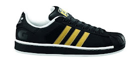 adidas x Def Jam Recordings 25. Jahre Pack Sneakermag adidas x Def Jam Recordings 25. Jahre Pack Sneakermag