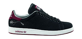 adidas x Def Jam Recordings 25. Jahre Pack Sneakermag adidas x Def Jam Recordings 25. Jahre Pack Sneakermag