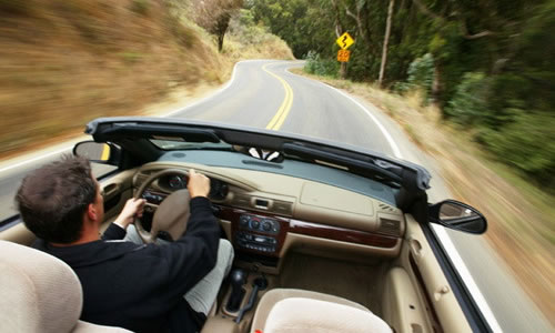 Gardner Insurance Agency Home Owners Insurance