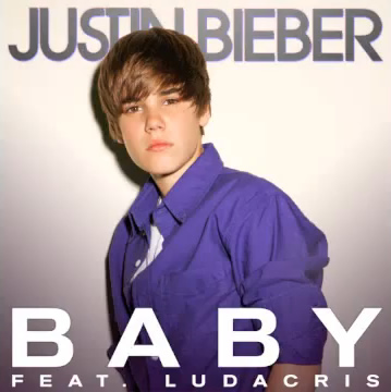 [babycover.jpg]