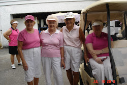 Rally for a Cure