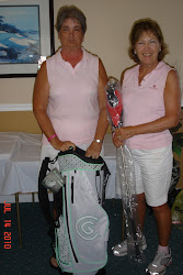 Rally for a Cure