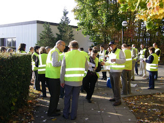 Le Blog Actualite Sociale Hpe Un Site Eds En Greve A 90 A L Initiative De La Cftc Et De La Cfdt
