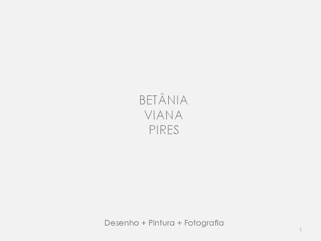 Betânia Pires_Portfolio1
