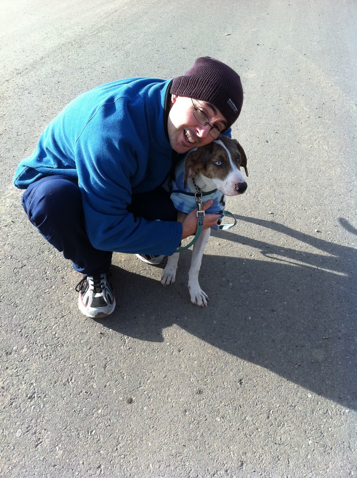 fsj-good-deeds-spca-dog-walkers