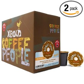 [kcup.jpg]